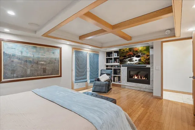 $975,000 | 741 East Hillcrest Avenue, Yuba City, CA 95991