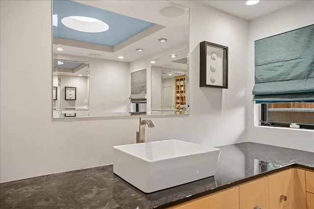 $975,000 | 741 East Hillcrest Avenue, Yuba City, CA 95991