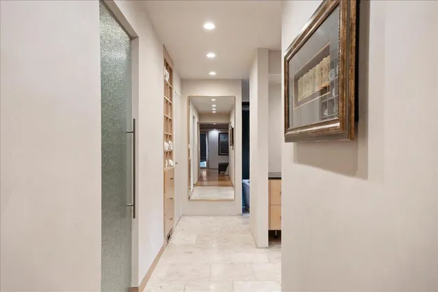 $975,000 | 741 East Hillcrest Avenue, Yuba City, CA 95991