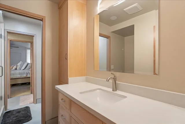 $975,000 | 741 East Hillcrest Avenue, Yuba City, CA 95991