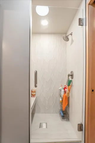 $975,000 | 741 East Hillcrest Avenue, Yuba City, CA 95991