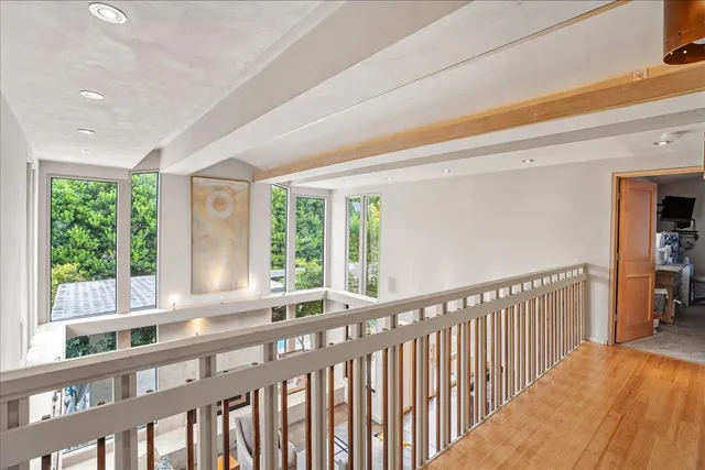 $975,000 | 741 East Hillcrest Avenue, Yuba City, CA 95991