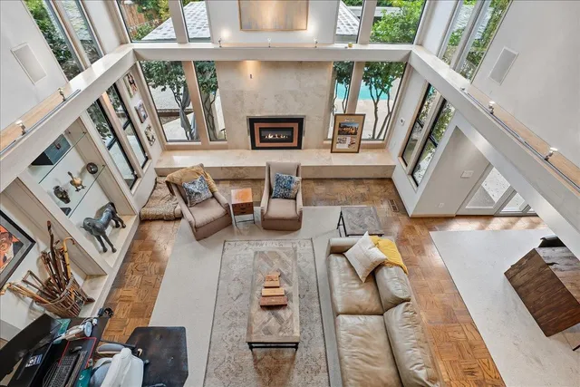 $975,000 | 741 East Hillcrest Avenue, Yuba City, CA 95991