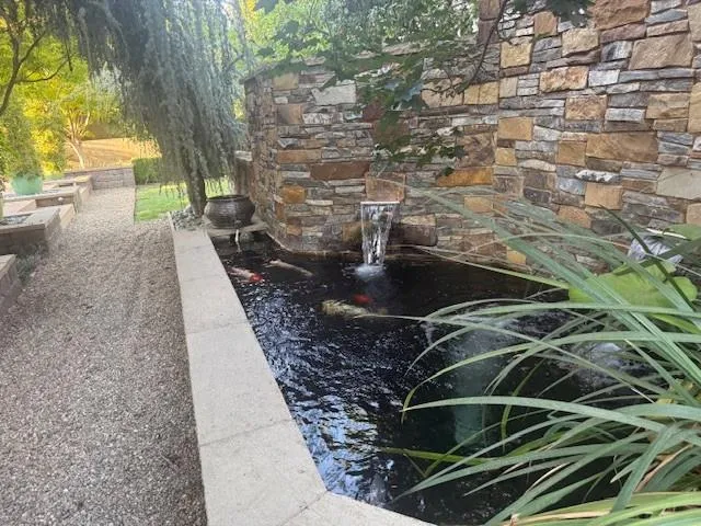 $975,000 | 741 East Hillcrest Avenue, Yuba City, CA 95991