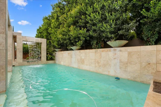 $975,000 | 741 East Hillcrest Avenue, Yuba City, CA 95991