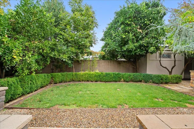 $975,000 | 741 East Hillcrest Avenue, Yuba City, CA 95991