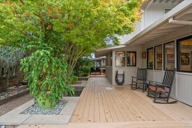 $975,000 | 741 East Hillcrest Avenue, Yuba City, CA 95991