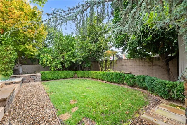 $975,000 | 741 East Hillcrest Avenue, Yuba City, CA 95991