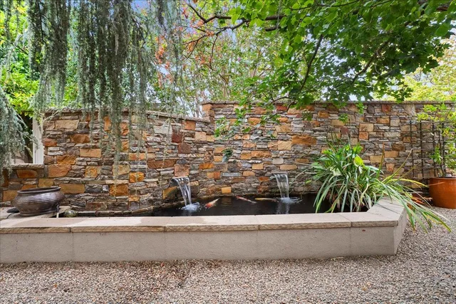 $975,000 | 741 East Hillcrest Avenue, Yuba City, CA 95991