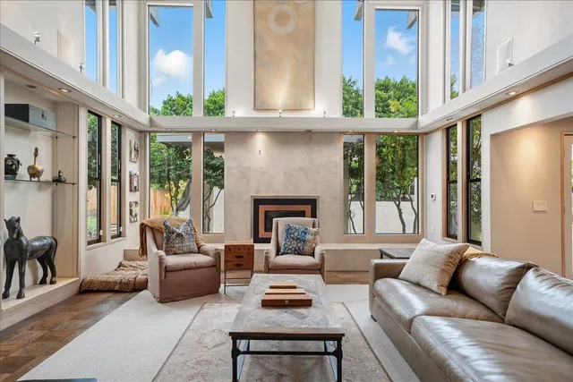 $975,000 | 741 East Hillcrest Avenue, Yuba City, CA 95991