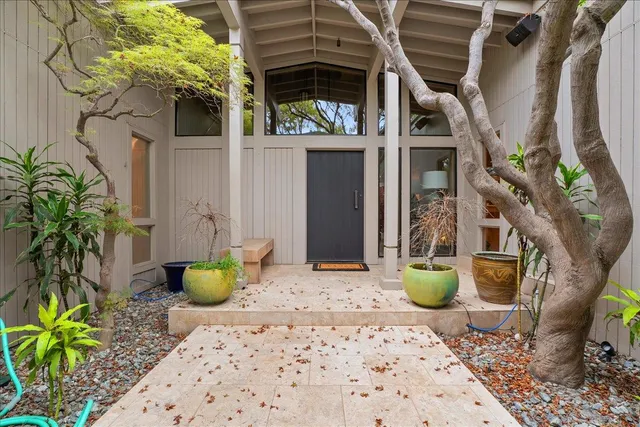 $975,000 | 741 East Hillcrest Avenue, Yuba City, CA 95991