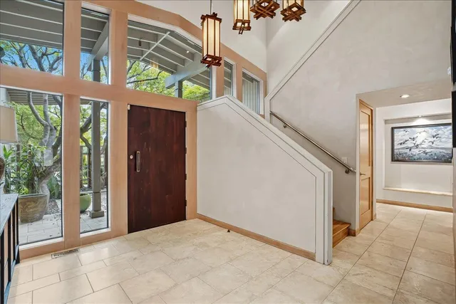 $975,000 | 741 East Hillcrest Avenue, Yuba City, CA 95991