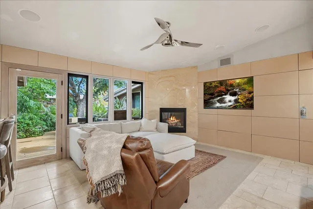 $975,000 | 741 East Hillcrest Avenue, Yuba City, CA 95991