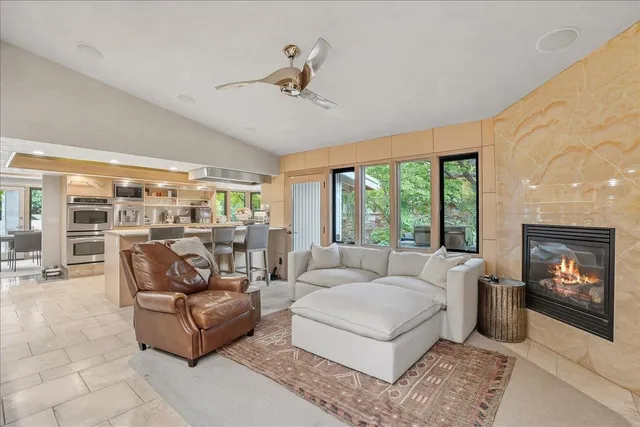 $975,000 | 741 East Hillcrest Avenue, Yuba City, CA 95991