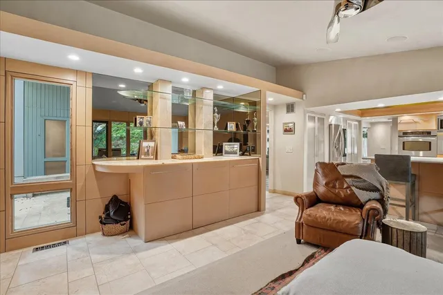 $975,000 | 741 East Hillcrest Avenue, Yuba City, CA 95991