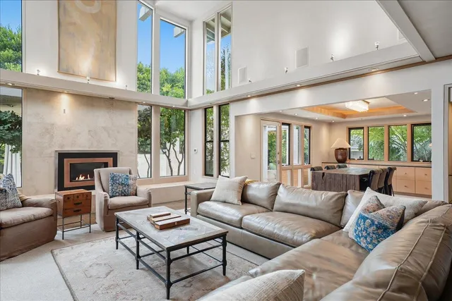 $975,000 | 741 East Hillcrest Avenue, Yuba City, CA 95991