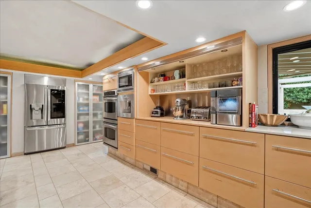 $975,000 | 741 East Hillcrest Avenue, Yuba City, CA 95991