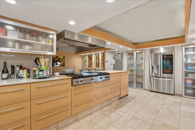 $975,000 | 741 East Hillcrest Avenue, Yuba City, CA 95991