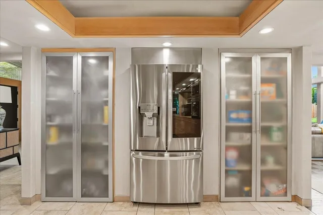 $975,000 | 741 East Hillcrest Avenue, Yuba City, CA 95991