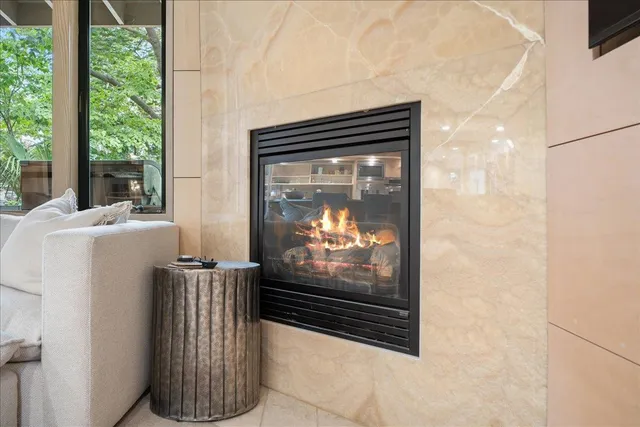 $975,000 | 741 East Hillcrest Avenue, Yuba City, CA 95991