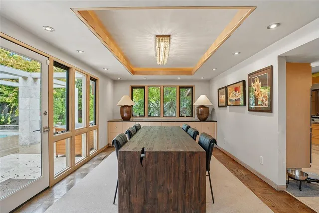 $975,000 | 741 East Hillcrest Avenue, Yuba City, CA 95991