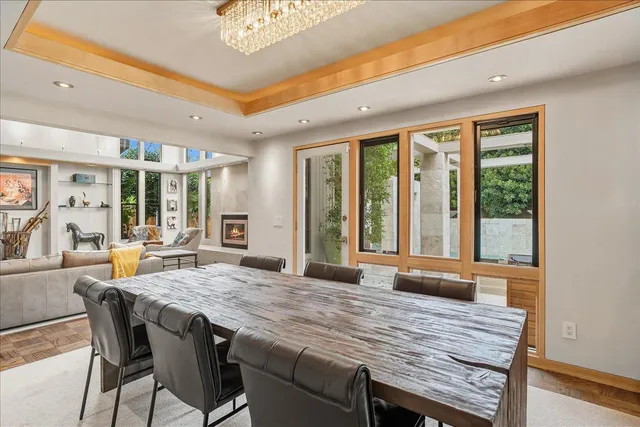 $975,000 | 741 East Hillcrest Avenue, Yuba City, CA 95991