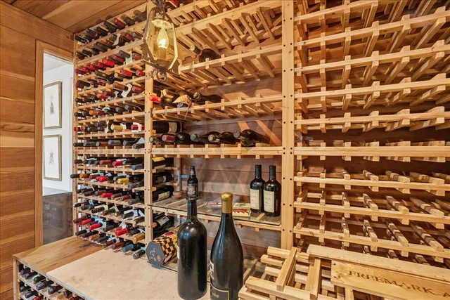 $975,000 | 741 East Hillcrest Avenue, Yuba City, CA 95991