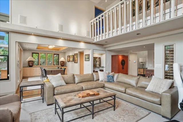 $975,000 | 741 East Hillcrest Avenue, Yuba City, CA 95991