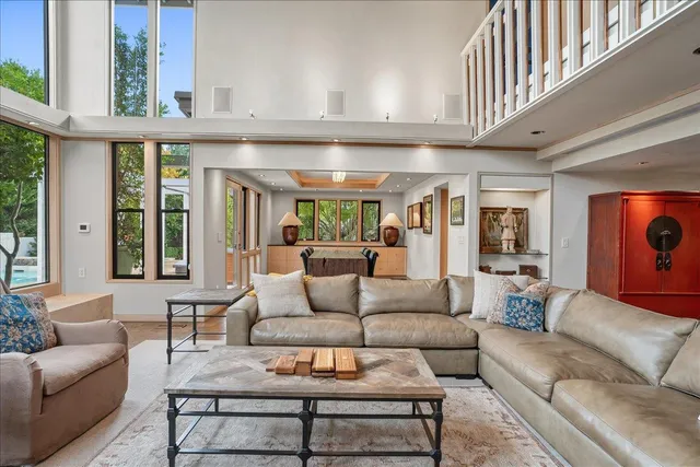 $975,000 | 741 East Hillcrest Avenue, Yuba City, CA 95991