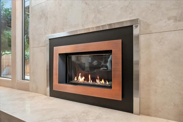 $975,000 | 741 East Hillcrest Avenue, Yuba City, CA 95991