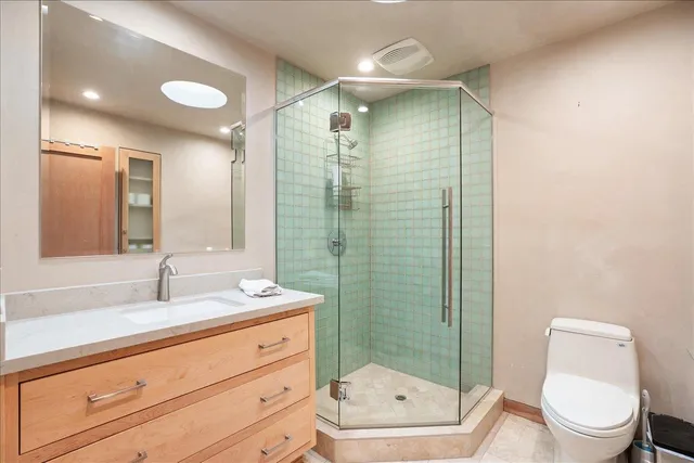 $975,000 | 741 East Hillcrest Avenue, Yuba City, CA 95991