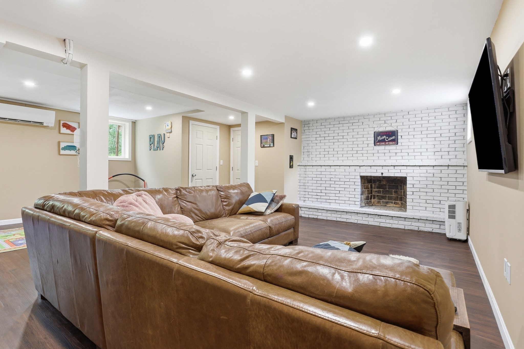 38 Peter Road North Reading, MA 01864 - Photo 34 of 42 Gallery Image 34