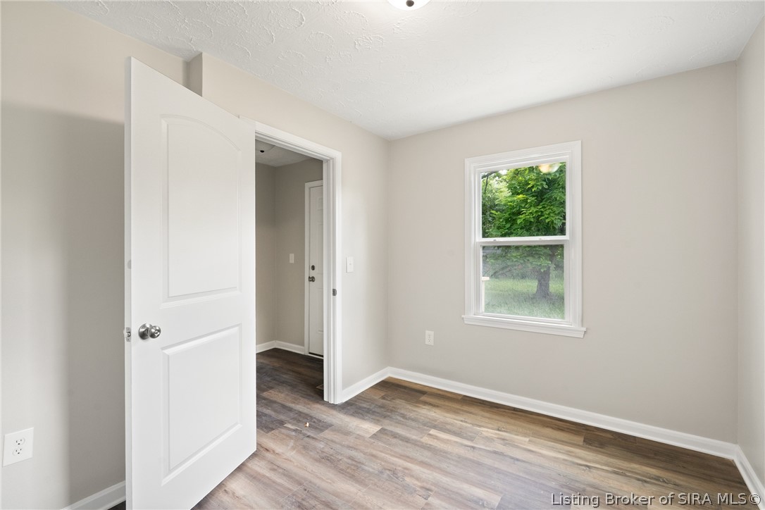 3312 North Thomastown Road Austin, IN 47102 - Photo 55 of 59 Gallery Image 55