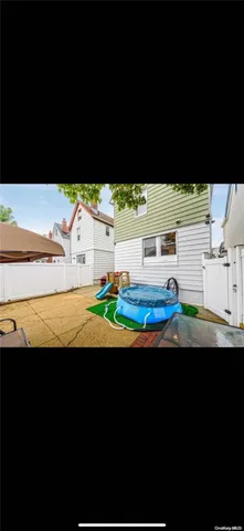 $780,000 | 88-49 247th Street | Bellerose