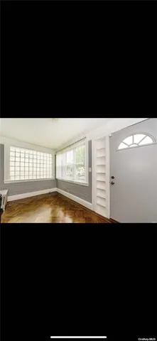 $780,000 | 88-49 247th Street | Bellerose