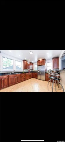 $780,000 | 88-49 247th Street | Bellerose