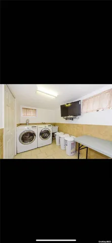 $780,000 | 88-49 247th Street | Bellerose