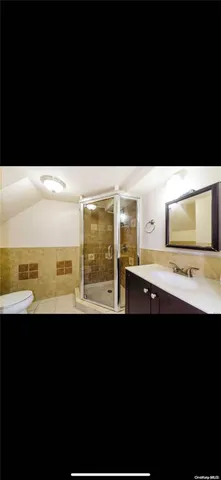 $780,000 | 88-49 247th Street | Bellerose