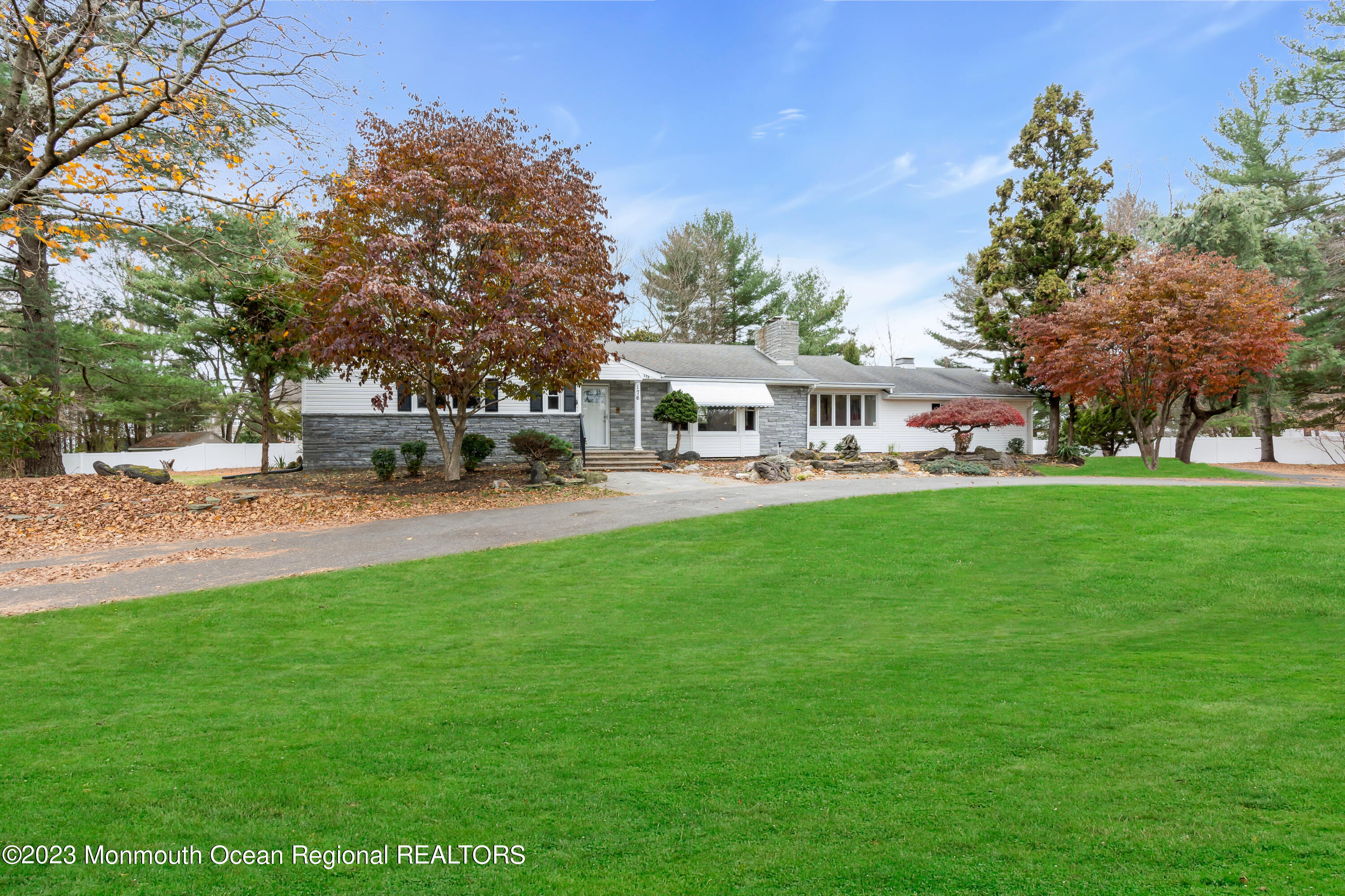 176 Bartley Road Jackson, NJ 08527 - Photo 11 of 51 021_dsc00179-1