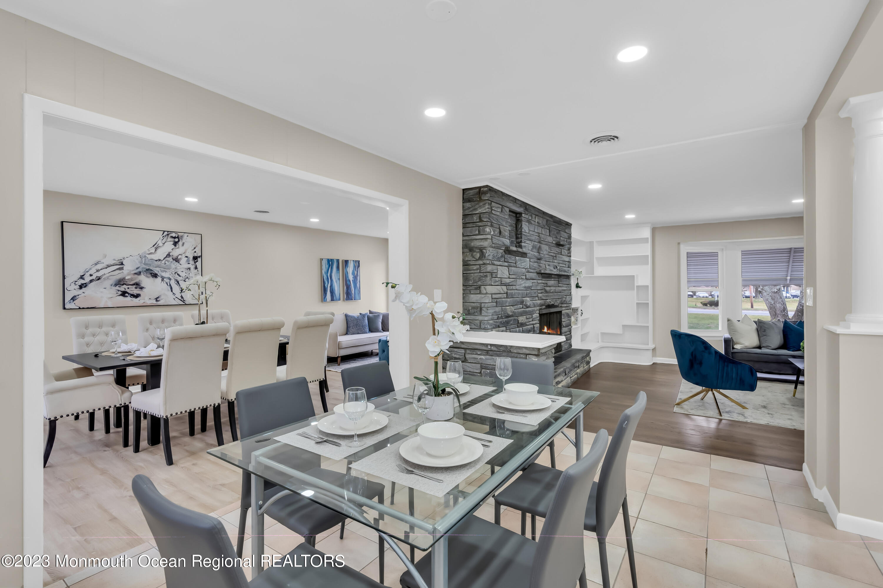 176 Bartley Road Jackson, NJ 08527 - Photo 27 of 51 047_dsc09998-1