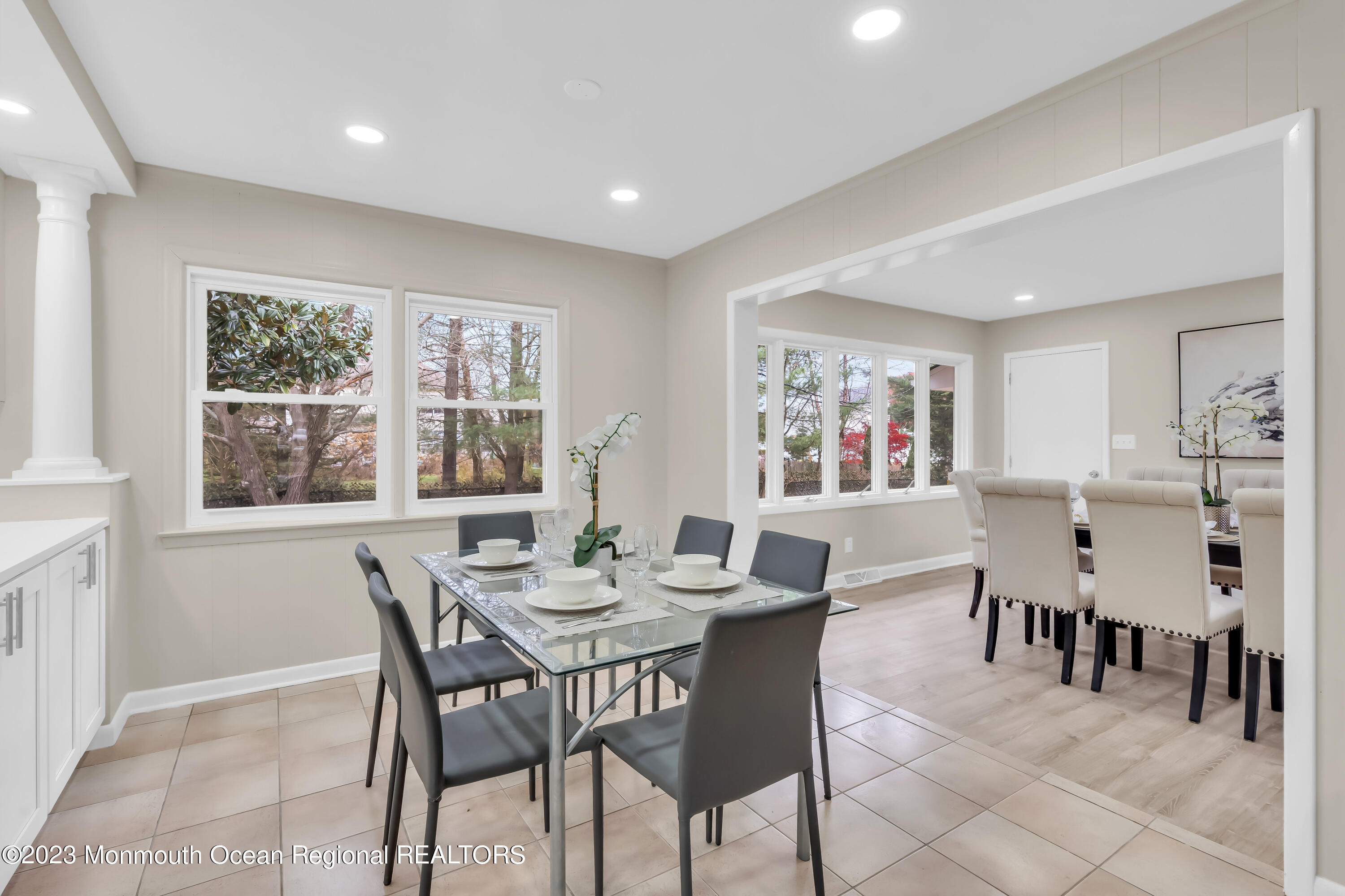 176 Bartley Road Jackson, NJ 08527 - Photo 28 of 51 048_dsc00004