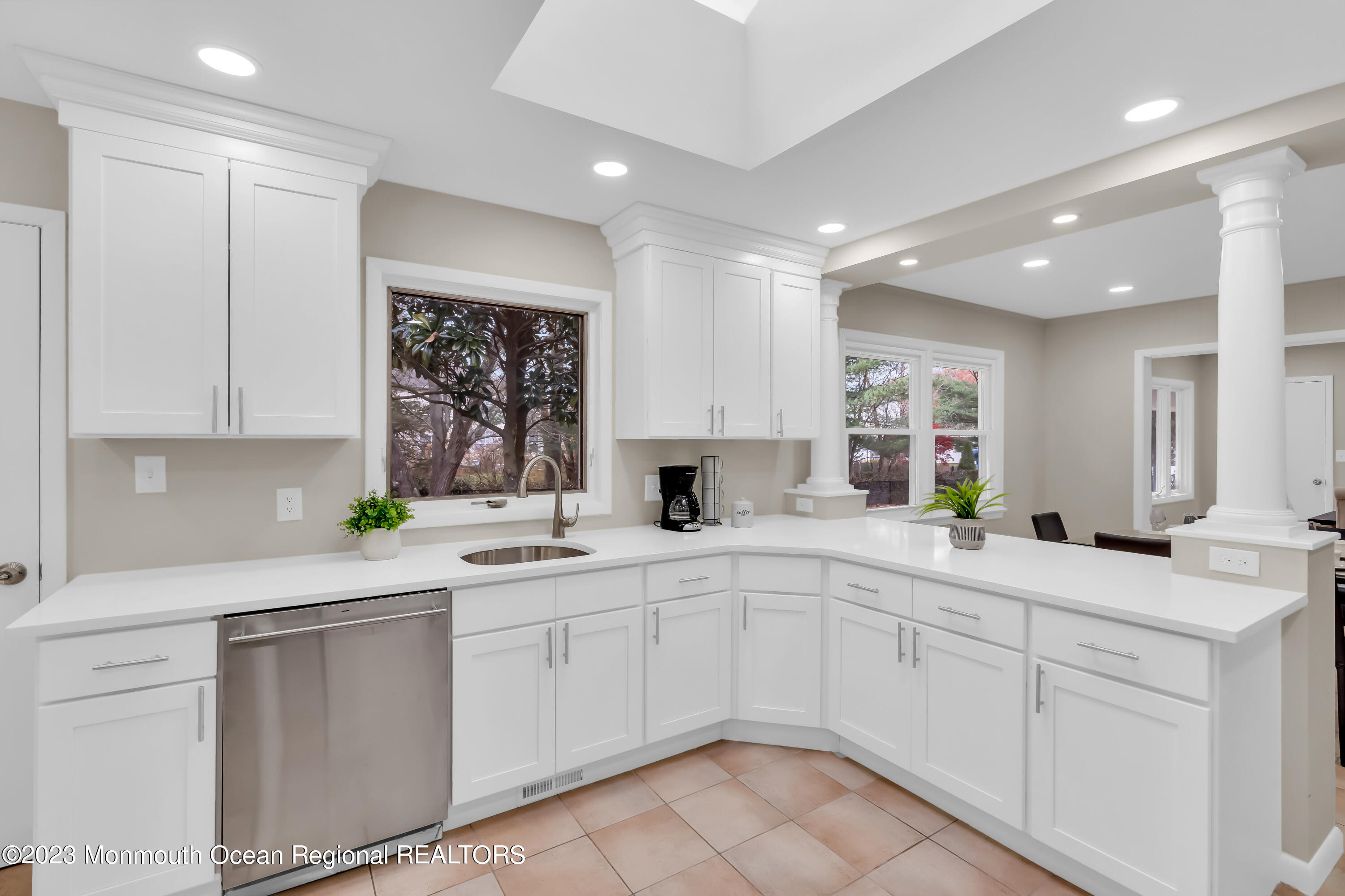 176 Bartley Road Jackson, NJ 08527 - Photo 34 of 51 055_dsc00039