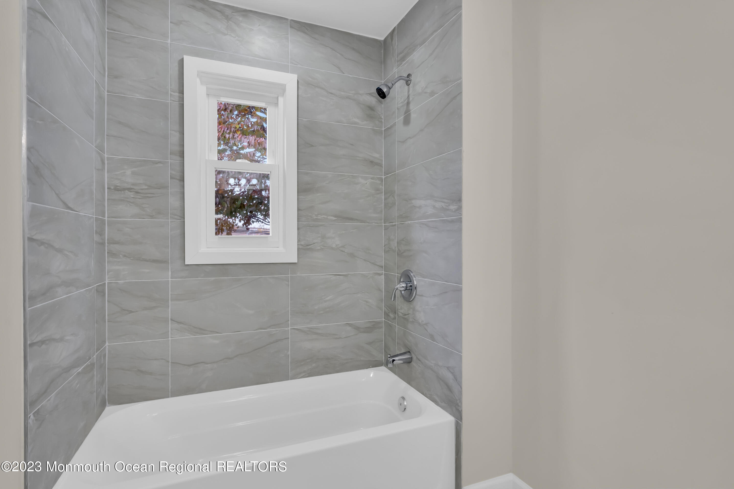 176 Bartley Road Jackson, NJ 08527 - Photo 40 of 51 a bathroom with a bathtub and shower