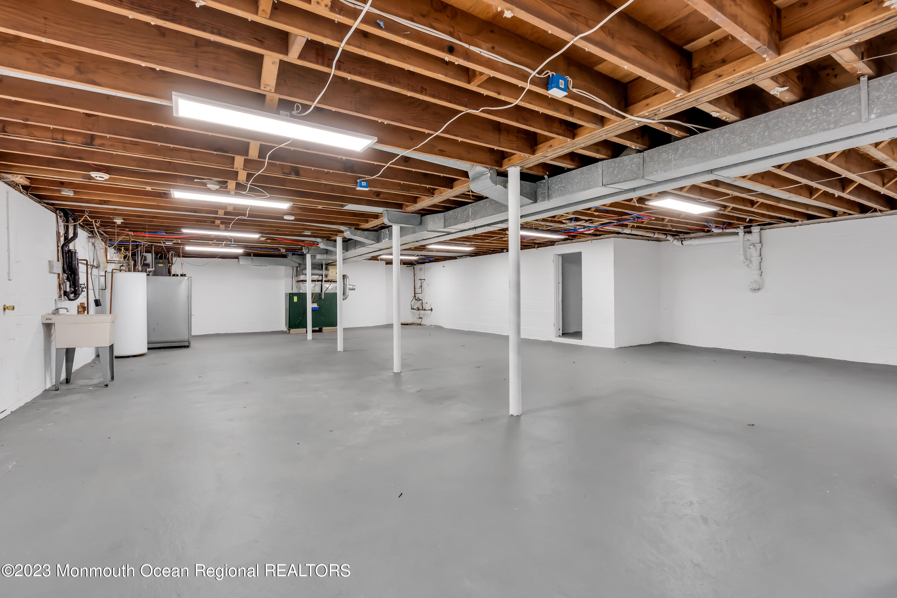 176 Bartley Road Jackson, NJ 08527 - Photo 48 of 51 a view of empty room