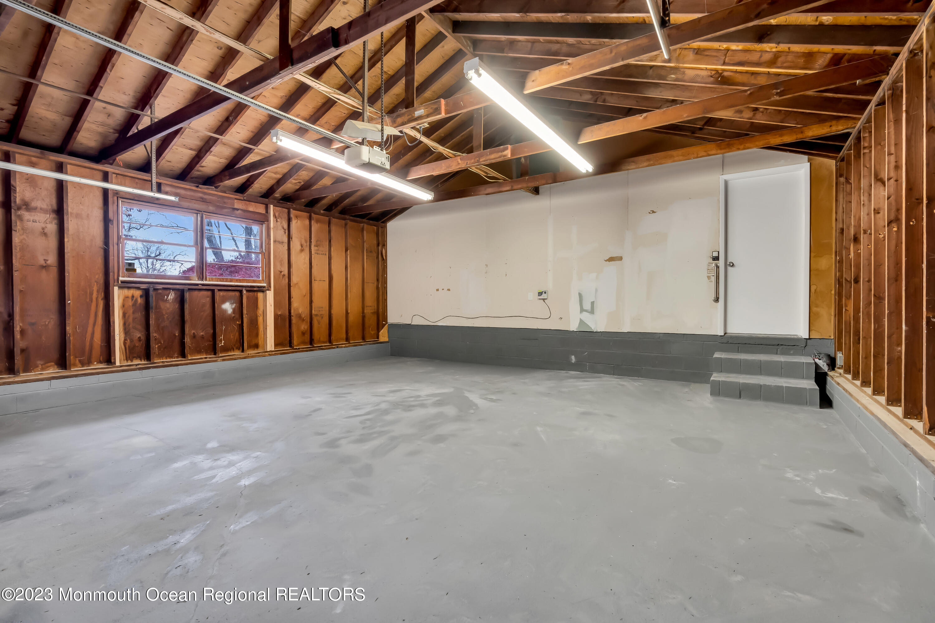 176 Bartley Road Jackson, NJ 08527 - Photo 50 of 51 a view of an empty room