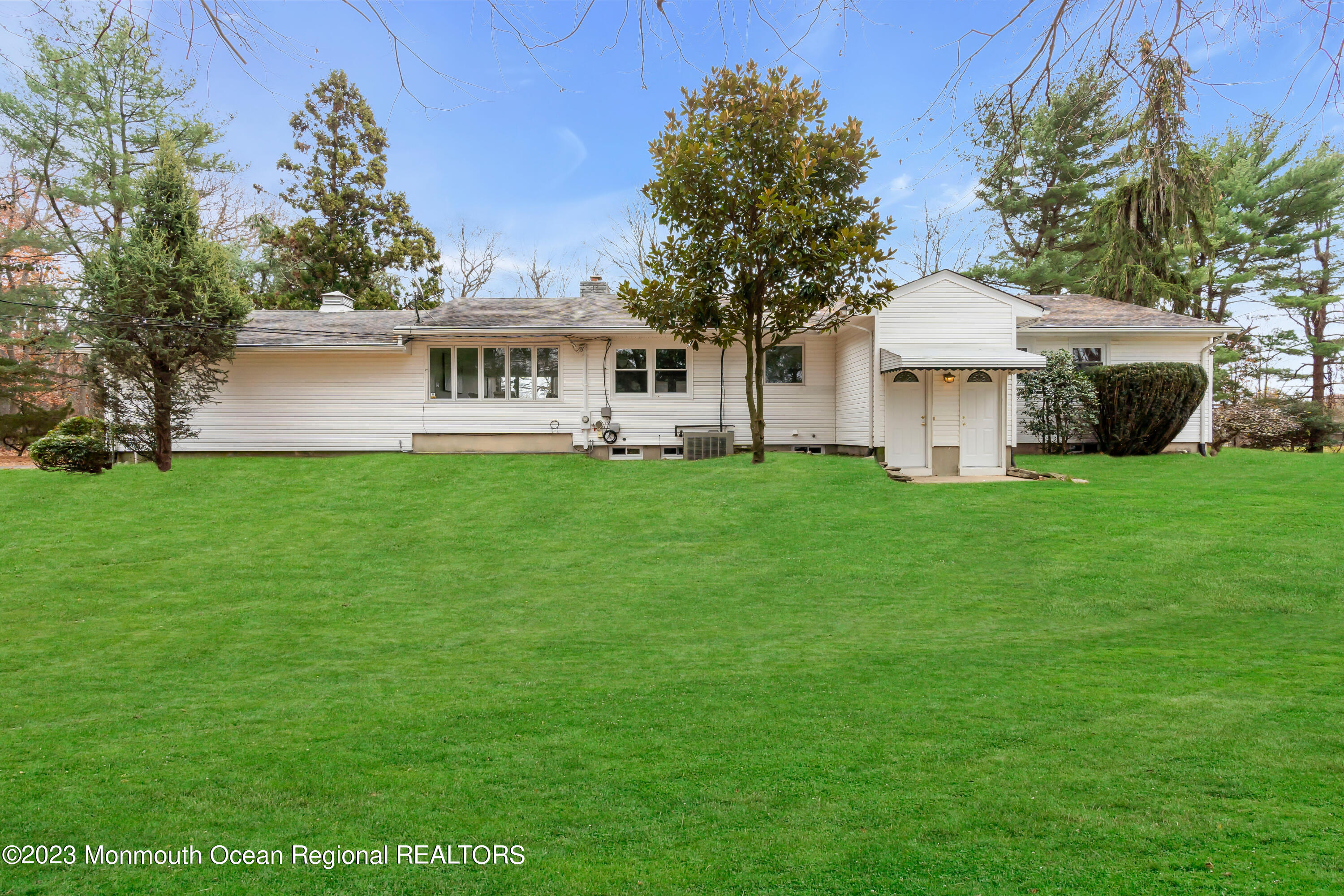 176 Bartley Road Jackson, NJ 08527 - Photo 6 of 51 011_dsc00154-1