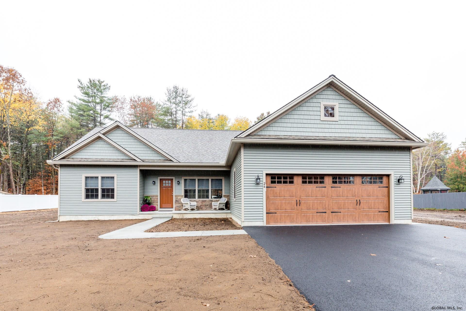 1 Edison Road Glens Falls, NY 12801 - Photo 1 of 13 Photo 1