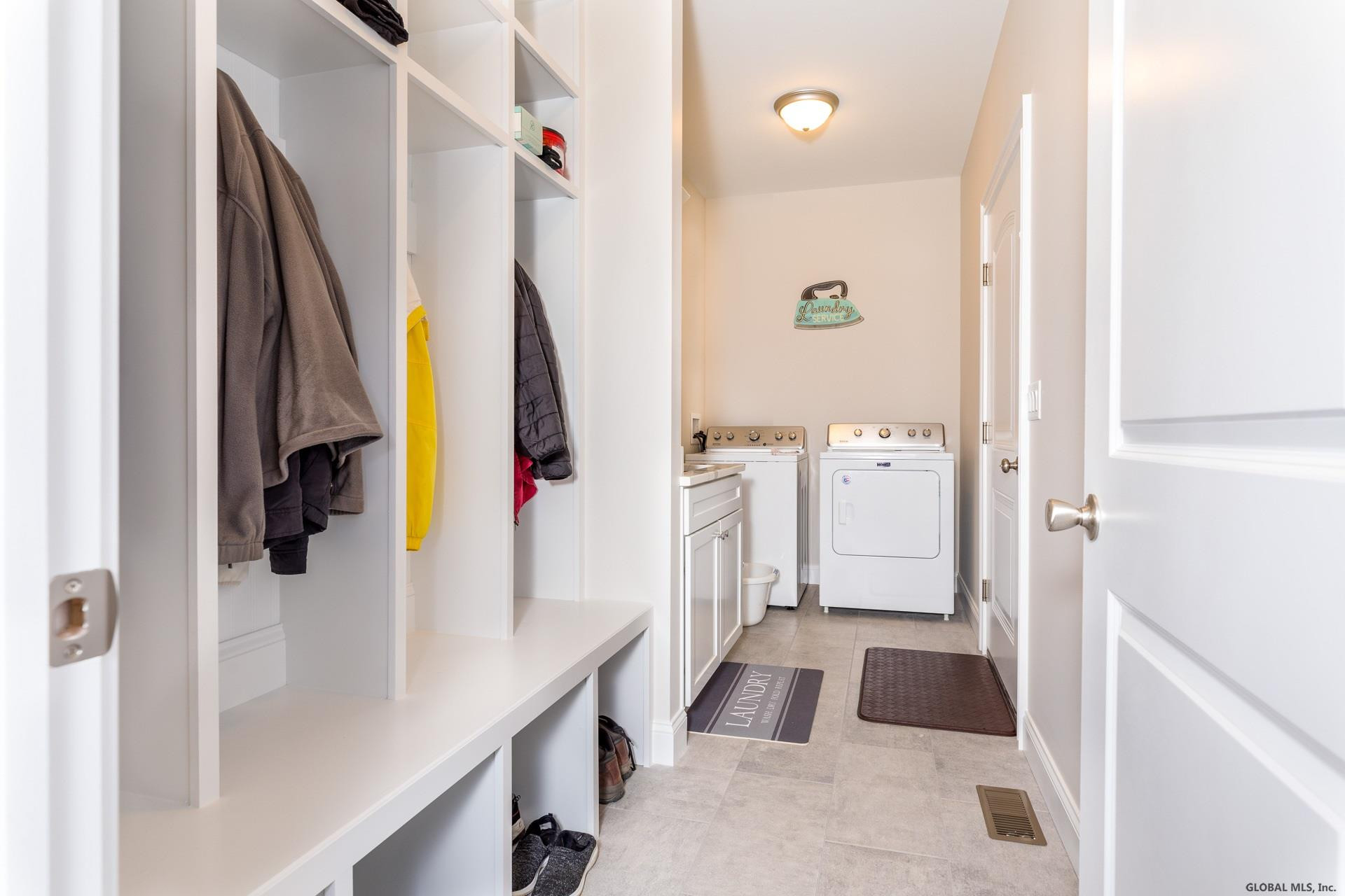 1 Edison Road Glens Falls, NY 12801 - Photo 13 of 13 Photo 13