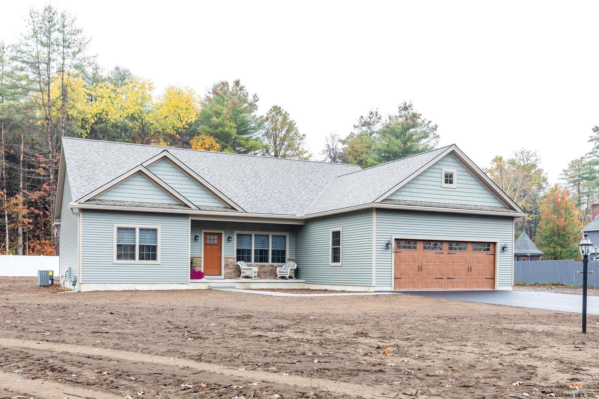 1 Edison Road Glens Falls, NY 12801 - Photo 2 of 13 Photo 2