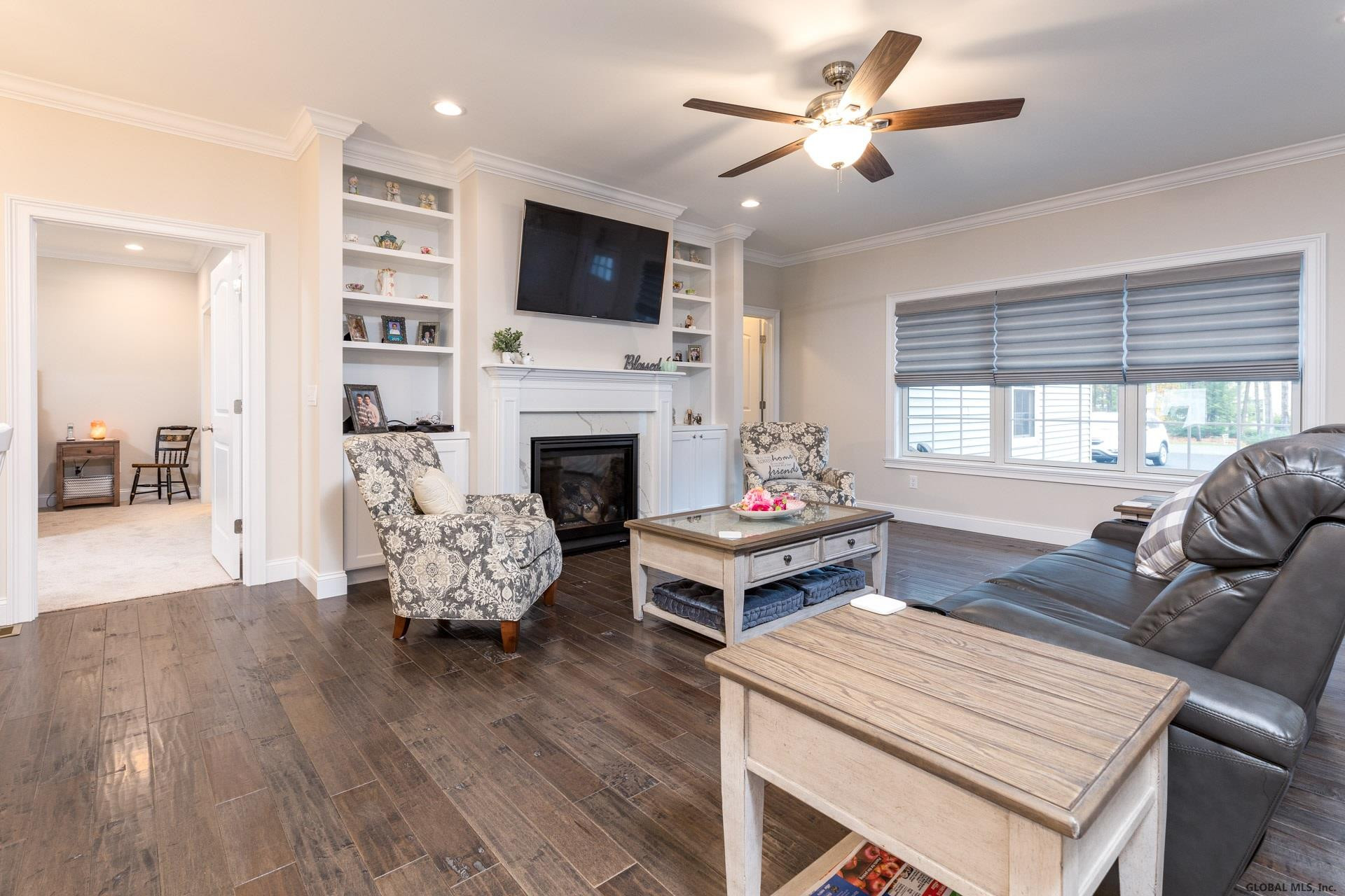 1 Edison Road Glens Falls, NY 12801 - Photo 4 of 13 Photo 4